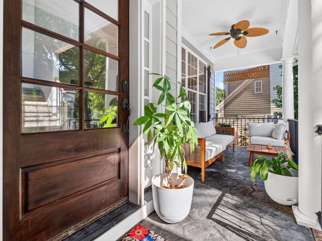 House for sale in Raleigh, Wake County