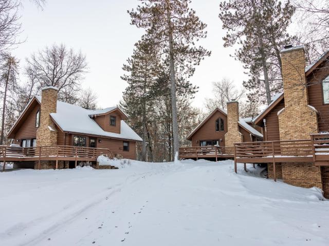 House for sale in Minnesota