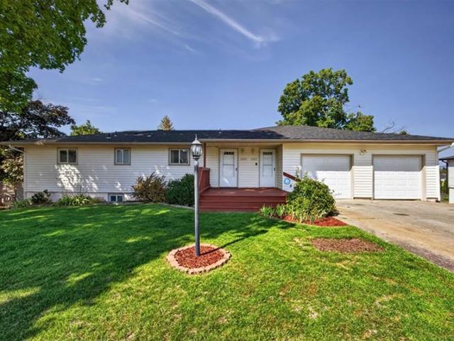 House for sale in Greenacres, Washington