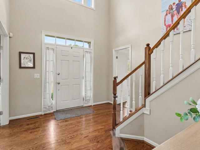 House for sale in Sutherland, Walton