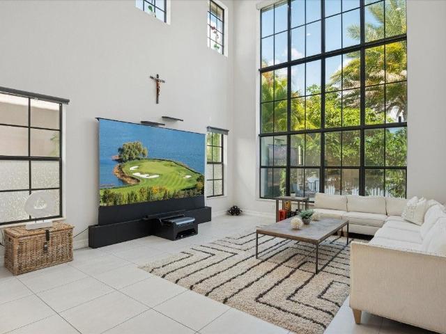 House for sale in Parkland, Florida