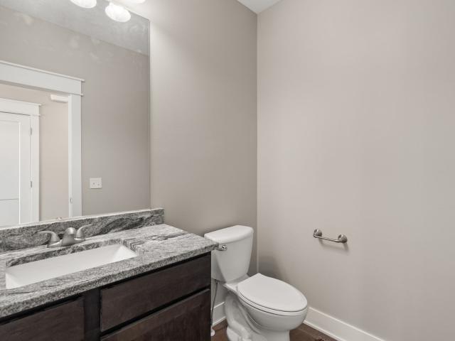 House for sale in Granger, Iowa