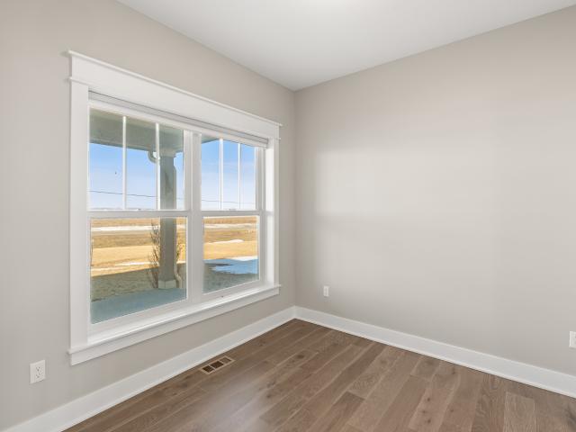 House for sale in Granger, Iowa