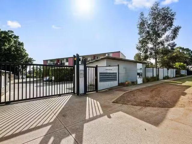 House for rent in Horseshoe Creek, South Australia