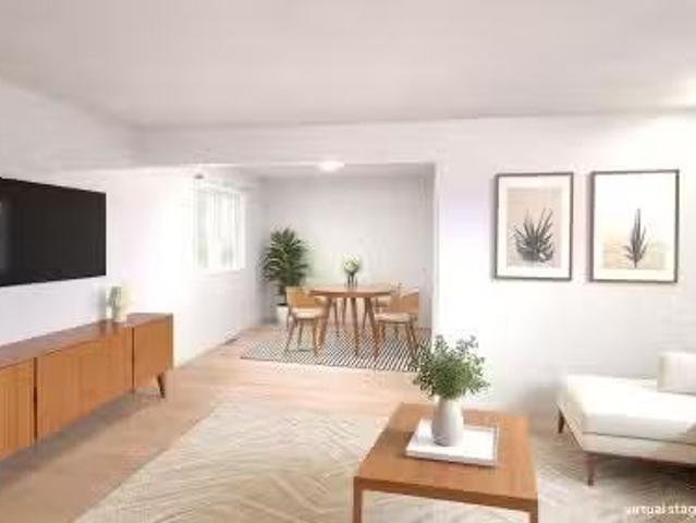 House for sale in Wedgewood, Alberta