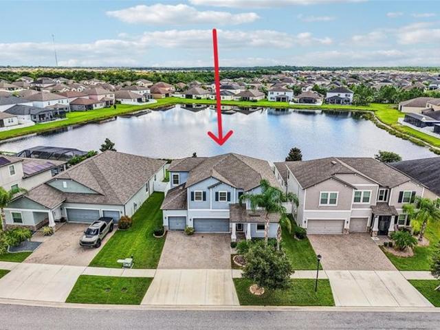 House for sale in Riverview, Hillsborough County