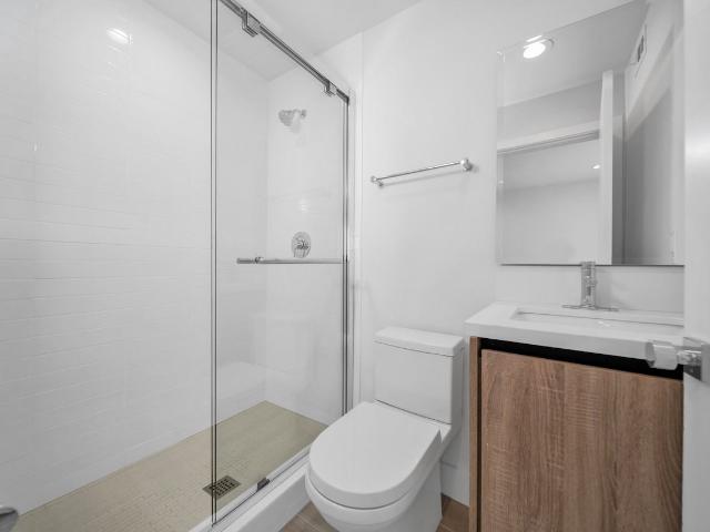 Apartment for rent in Los Angeles, Los Angeles County
