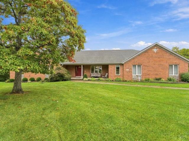 House for sale in Harrison, Hamilton County