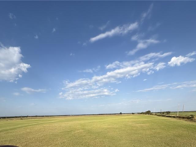 Land for sale in Rising Star, Texas