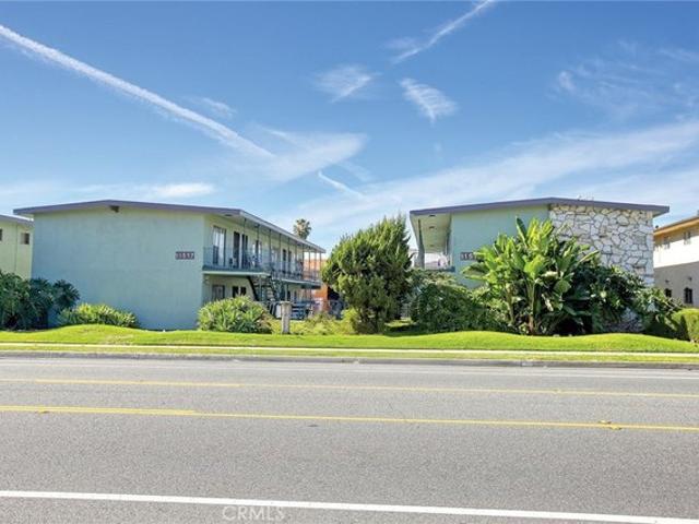 House for sale in Downey, California