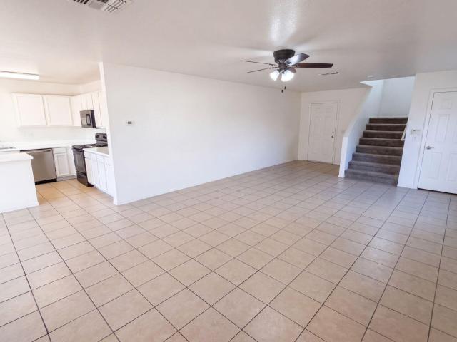 House for sale in El Mirage, Maricopa County