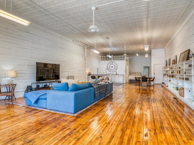 House for sale in Mizpah, Minnesota