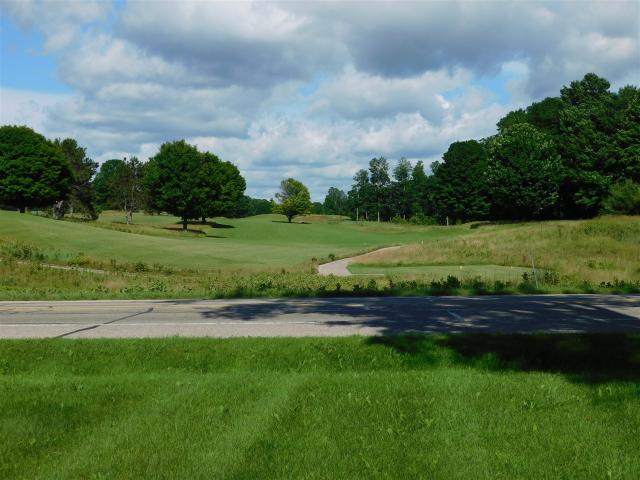 House for sale in Michigan