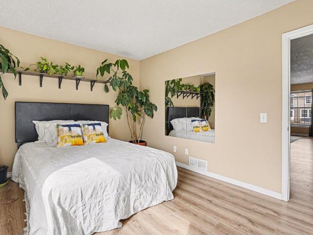 Townhouse for sale in Northglenn, Colorado