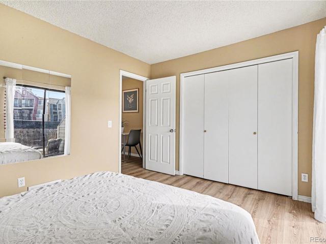 Townhouse for sale in Northglenn, Colorado