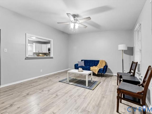 House for sale in Midlothian, Chesterfield County