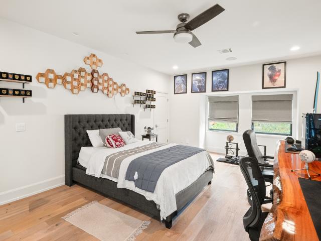 House for sale in Harris, Texas