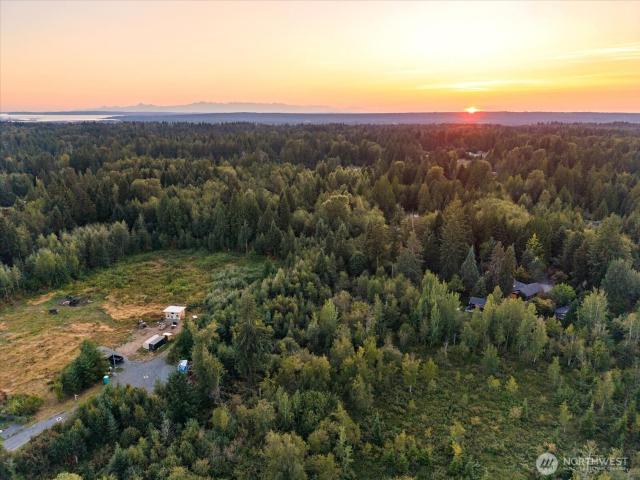 Land for sale in Arlington, Snohomish County
