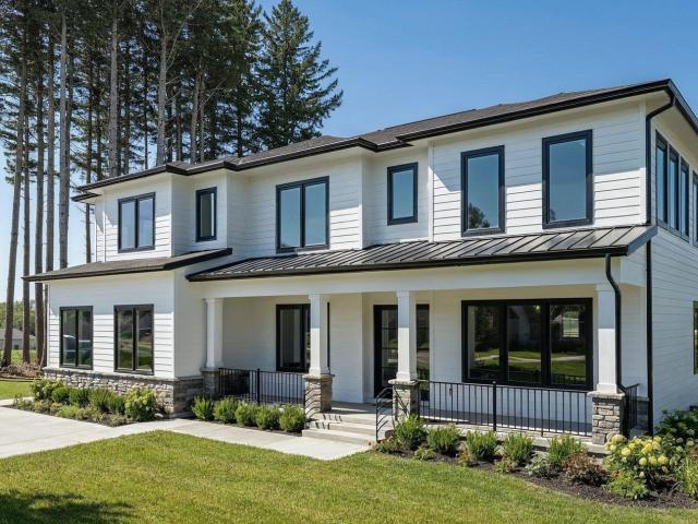 Property for sale in Virginia