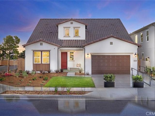 House for sale in Whittier, California