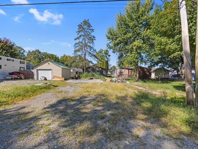 Land for sale in Lakeview, Logan County