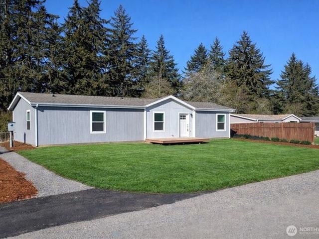 House for sale in Bonney Lake, Pierce County