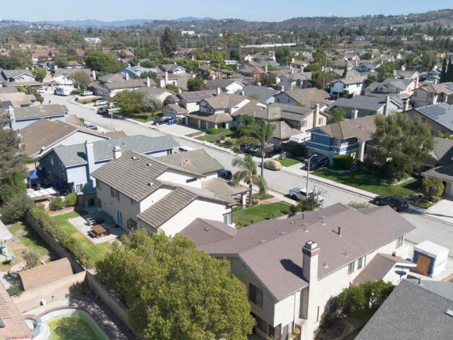House for sale in Moorpark, California