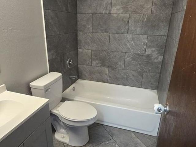 Apartment for rent in Waterloo, Iowa
