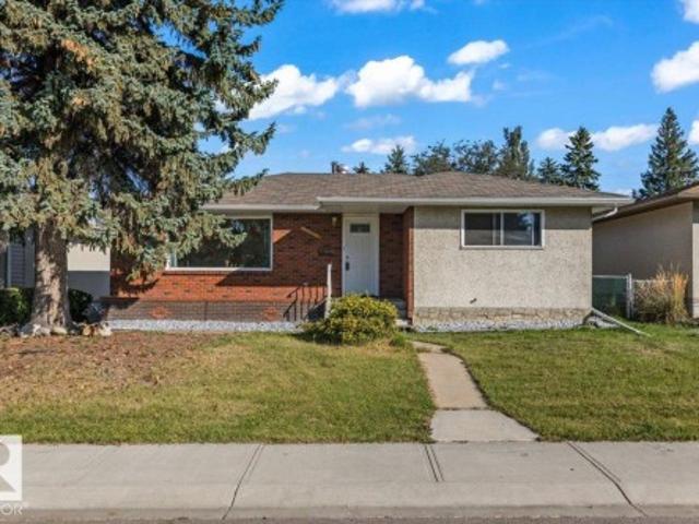 House for sale in Wedgewood, Alberta
