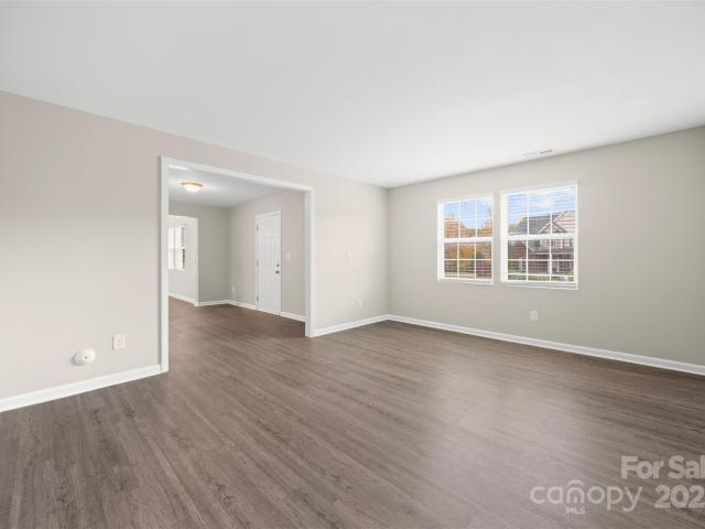 Property for sale in Rowan, North Carolina