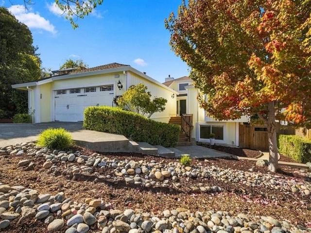 House for sale in Petaluma, Sonoma County