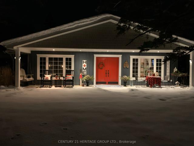 House for sale in Innisfil, Ontario