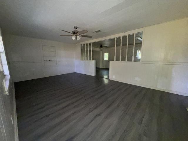 Property for sale in Olla, Louisiana