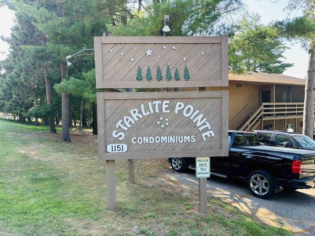 Condo for sale in Wisconsin Dells, Wisconsin