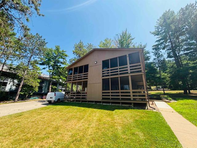 Condo for sale in Lake Delton, Wisconsin