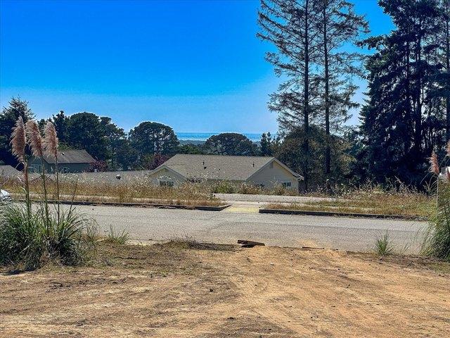 Land for sale in Humboldt, California
