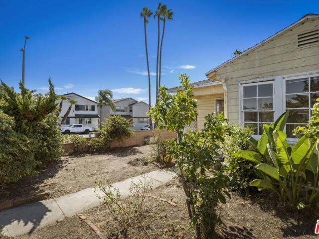 House for sale in East Manhattan Beach, Manhattan Beach
