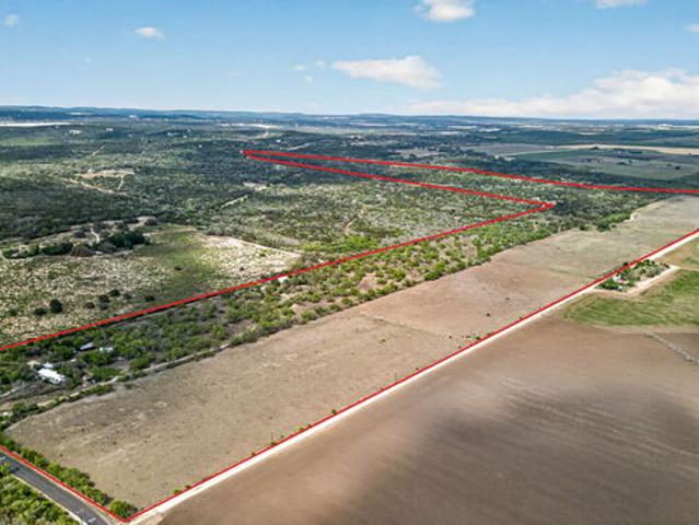 Property for sale in Medina, Texas
