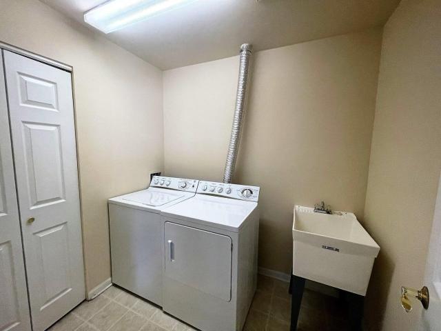 Condo for sale in Lake Geneva, Wisconsin