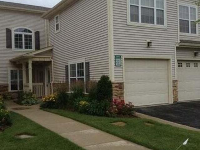 Condo for sale in Lake Geneva, Wisconsin