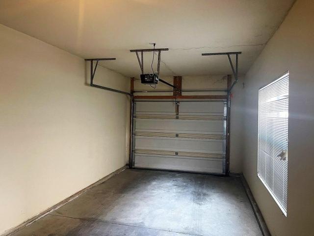Condo for sale in Lake Geneva, Wisconsin