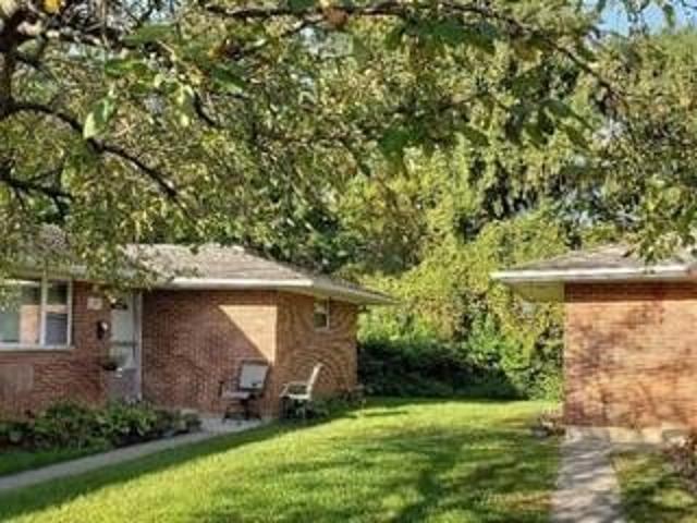 House for sale in Worthington, Franklin County