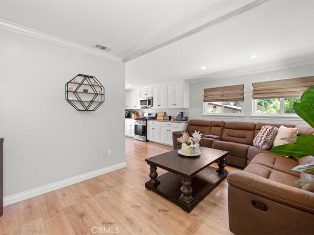 House for sale in Simi Valley