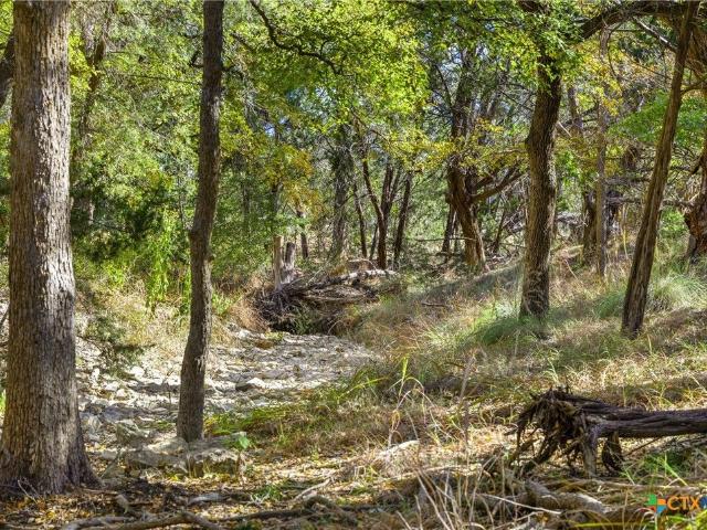 Ranch for sale in Texas