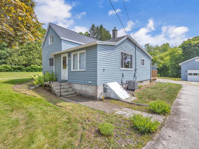 House for sale in Cleveland, Wisconsin