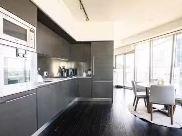 House for rent in Vancouver, British Columbia