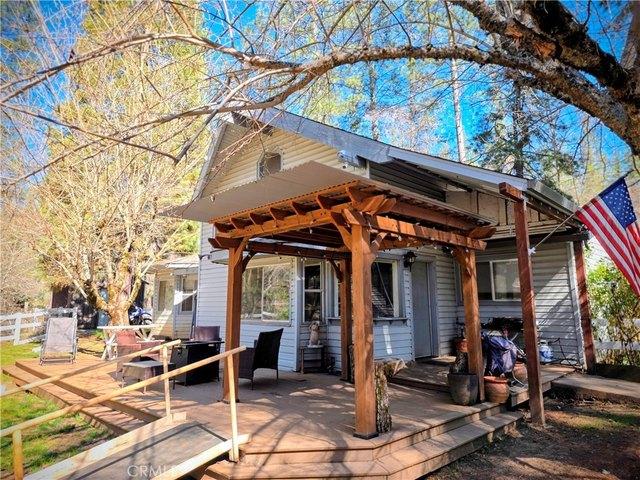 House for sale in Mokelumne Hill, California