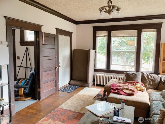 Property for rent in Bellingham, Washington