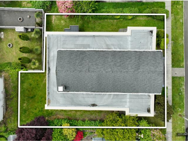 House for sale in Astoria, Clatsop County
