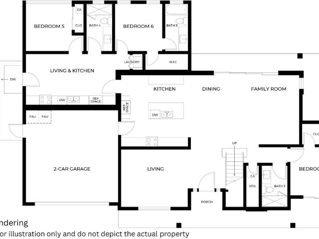 House for sale in Campbell, California